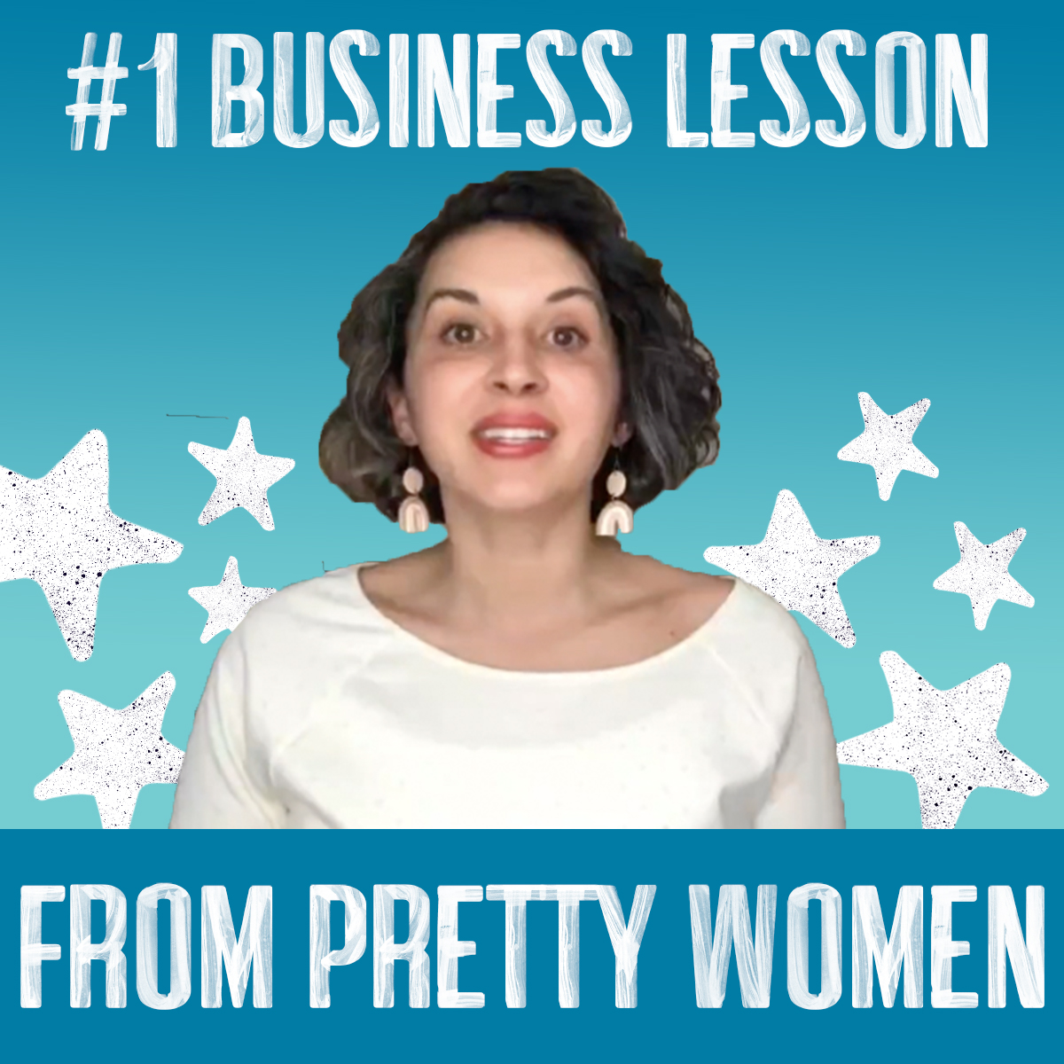 Setting Client Boundaries: #1 Business Lesson from Pretty Women
