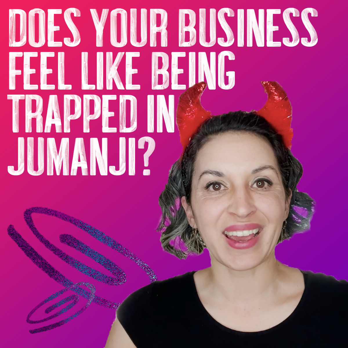 entrepreneur_overwhelm_does_your_business_feel_like_being_trapped_in_jumanji