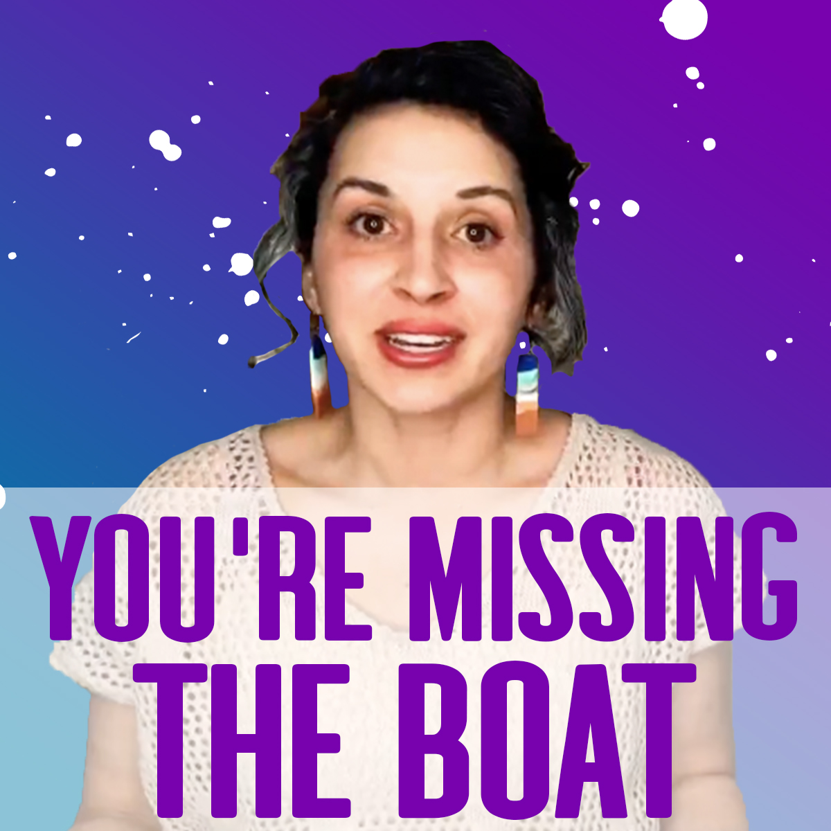LinkedIn DM and Sales Strategy: You’re missing the boat on Lead Gen 🛥