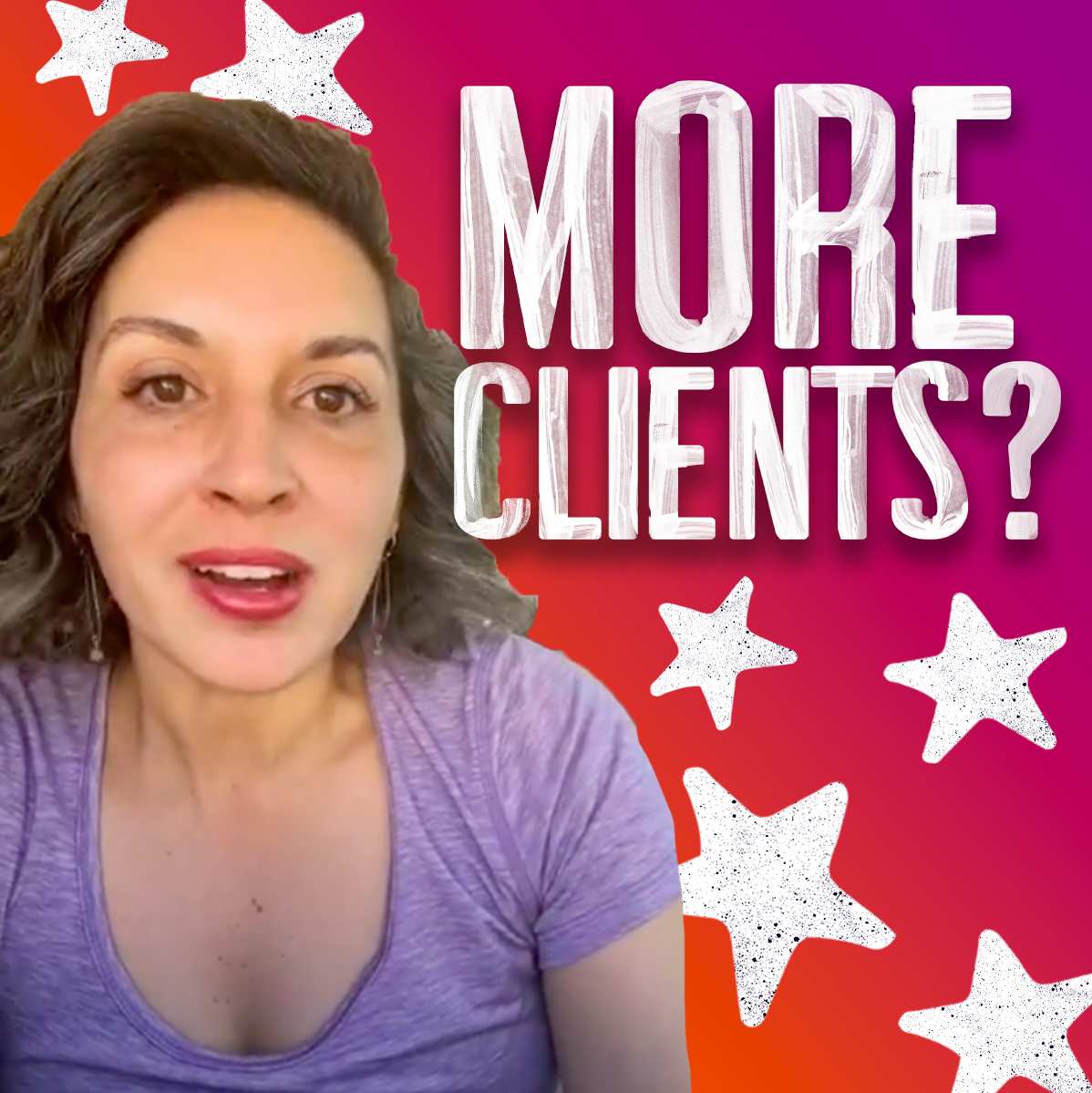 so_do_you_want_more_clients