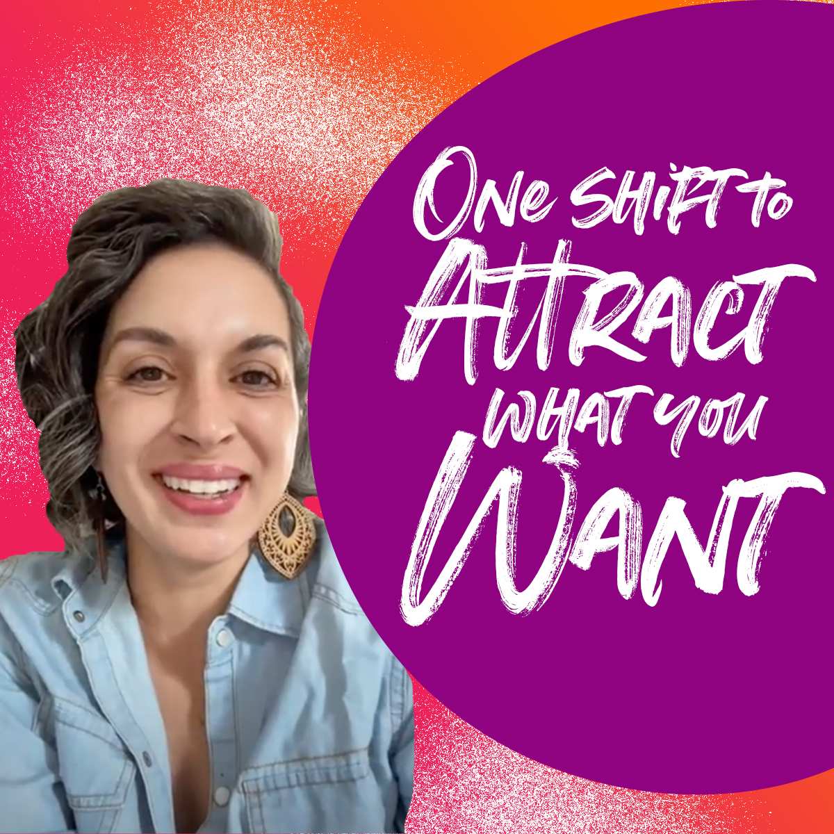 one_shift_to_attract_what_you_want