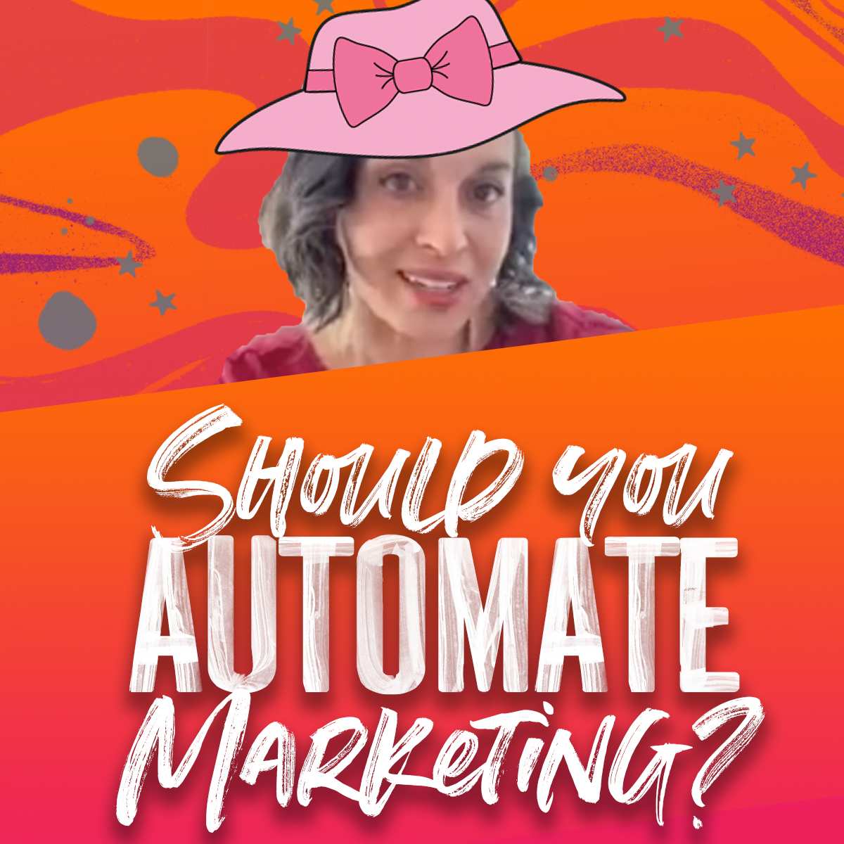 Should You Automate Your Marketing?