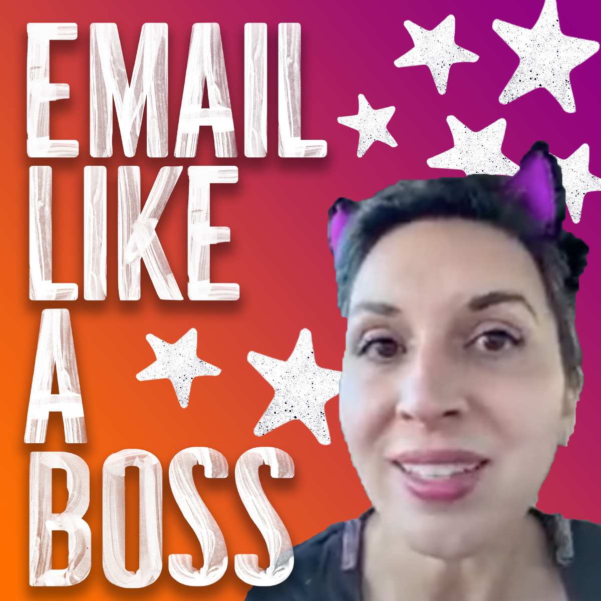 6 Ways Can Email Like a Boss -