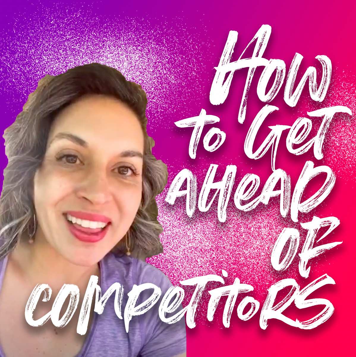 how_to_get_ahead_of_competitors