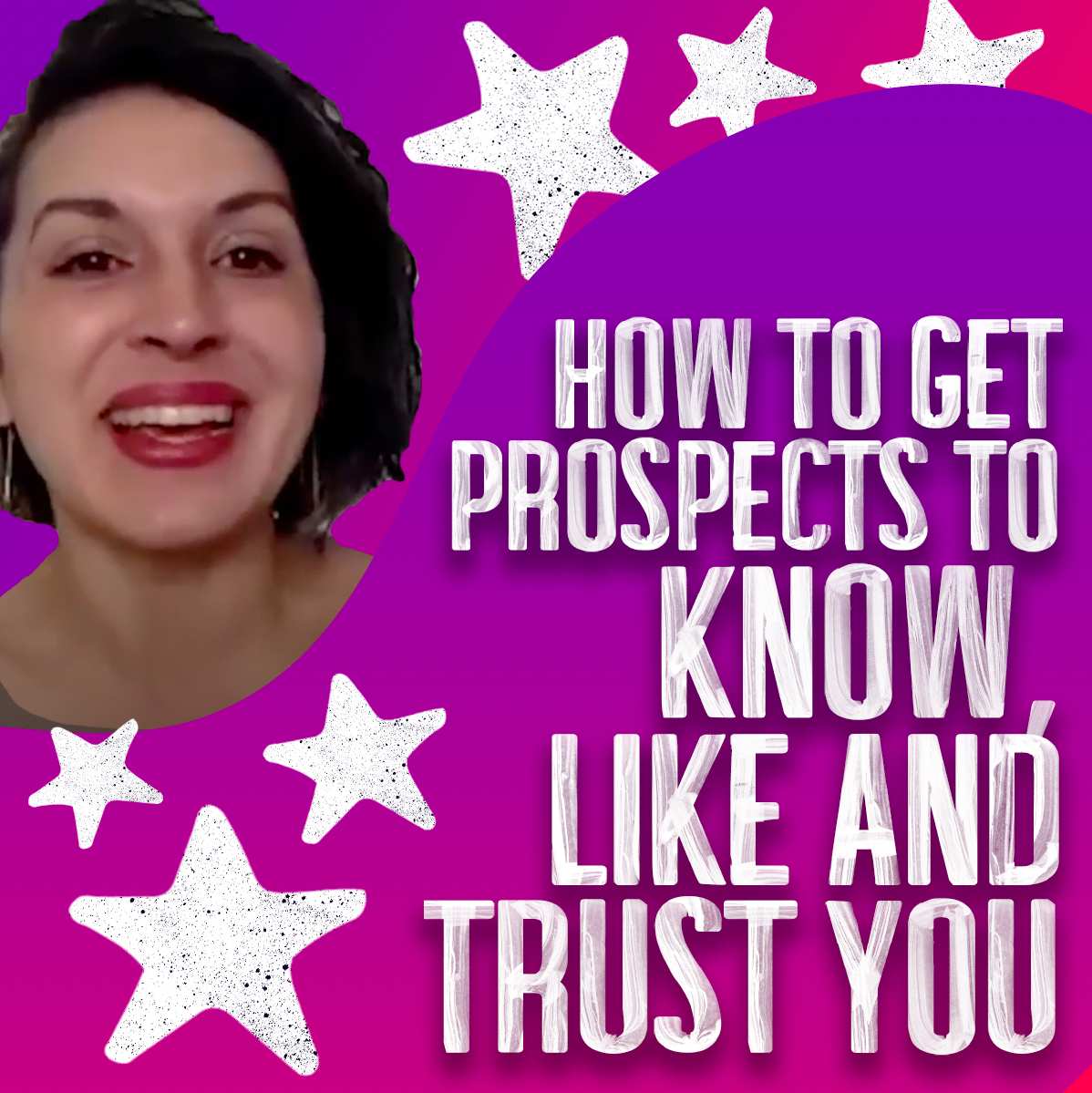 how_to_get_prospects_to_know_like_and_trust_you