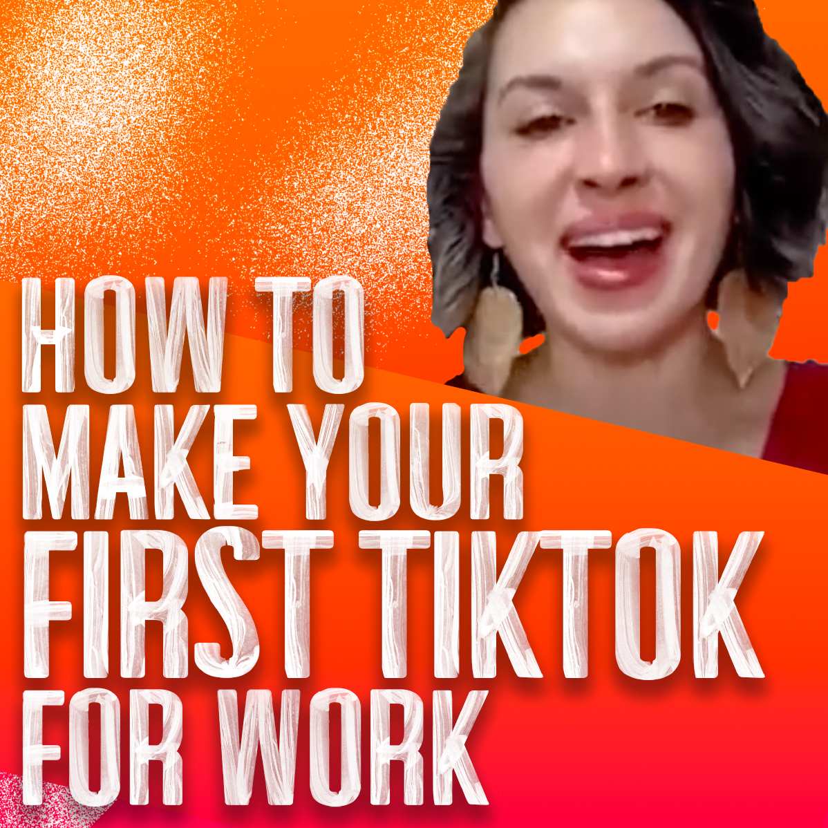 how_to_make_your_first_tiktok