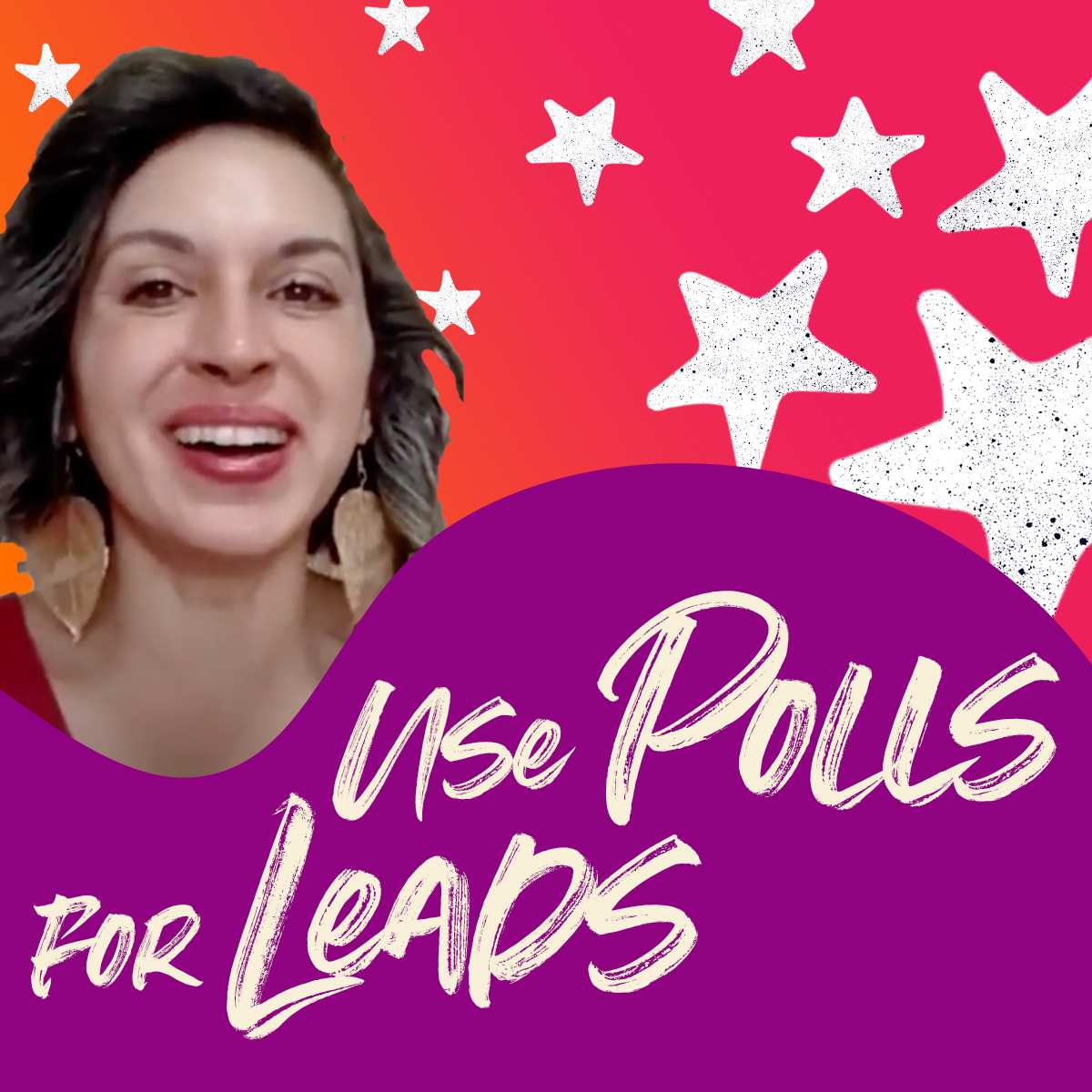 do_linkedin_polls_work_for_getting_leads