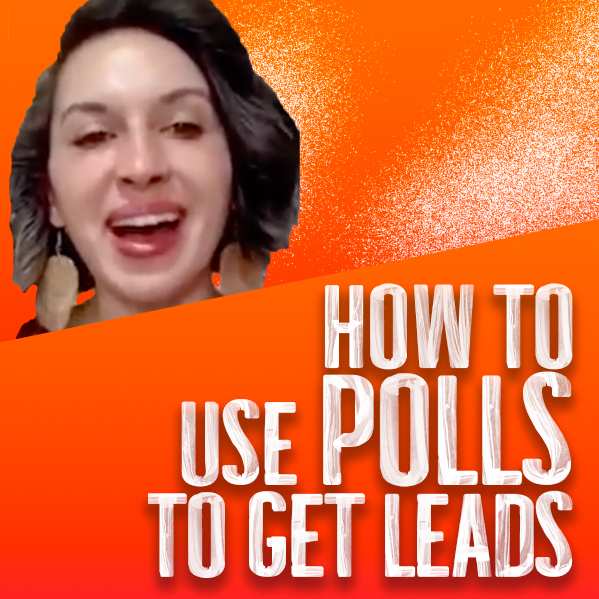 How to Use LinkedIn Polls to Generate Leads