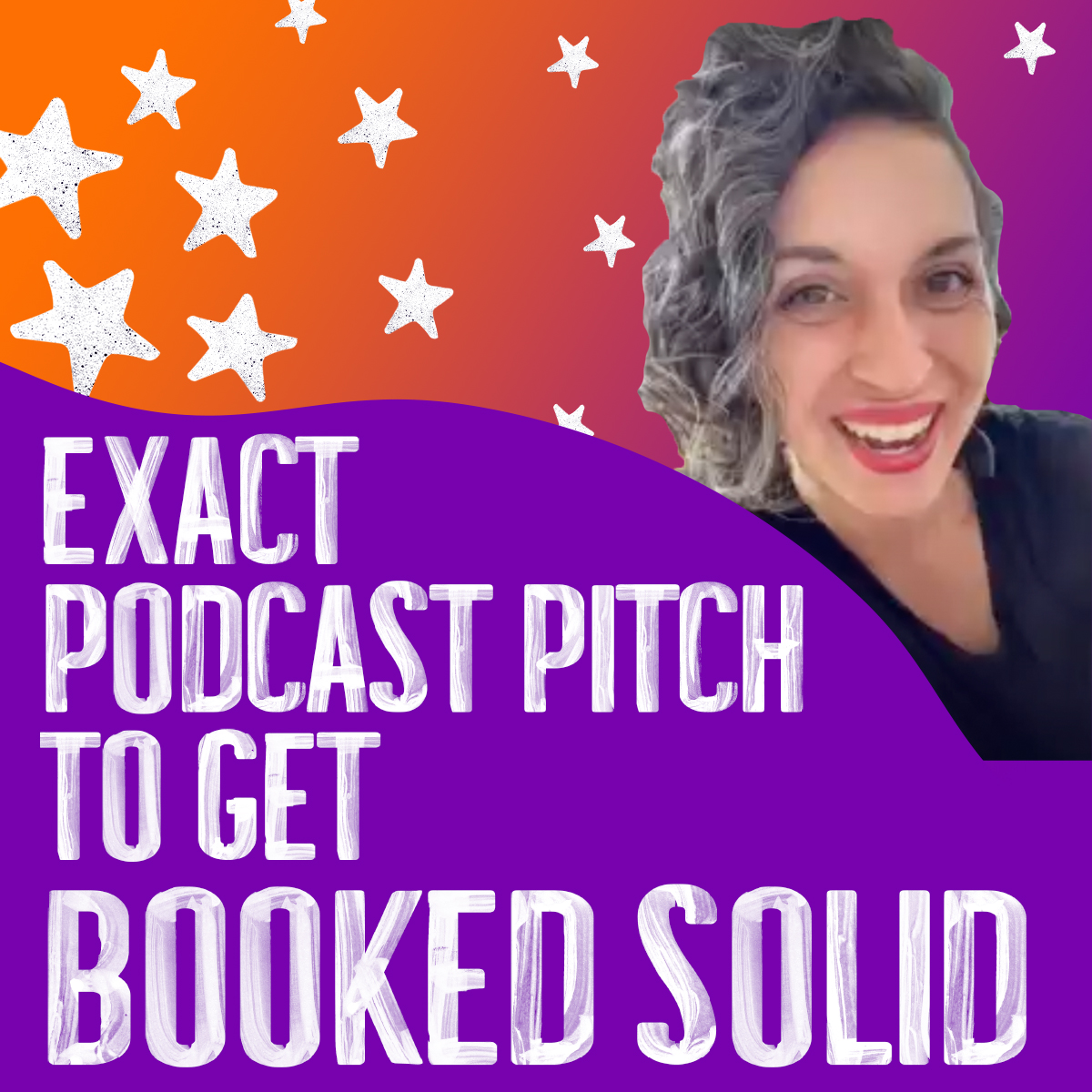 exact_podcast_pitch