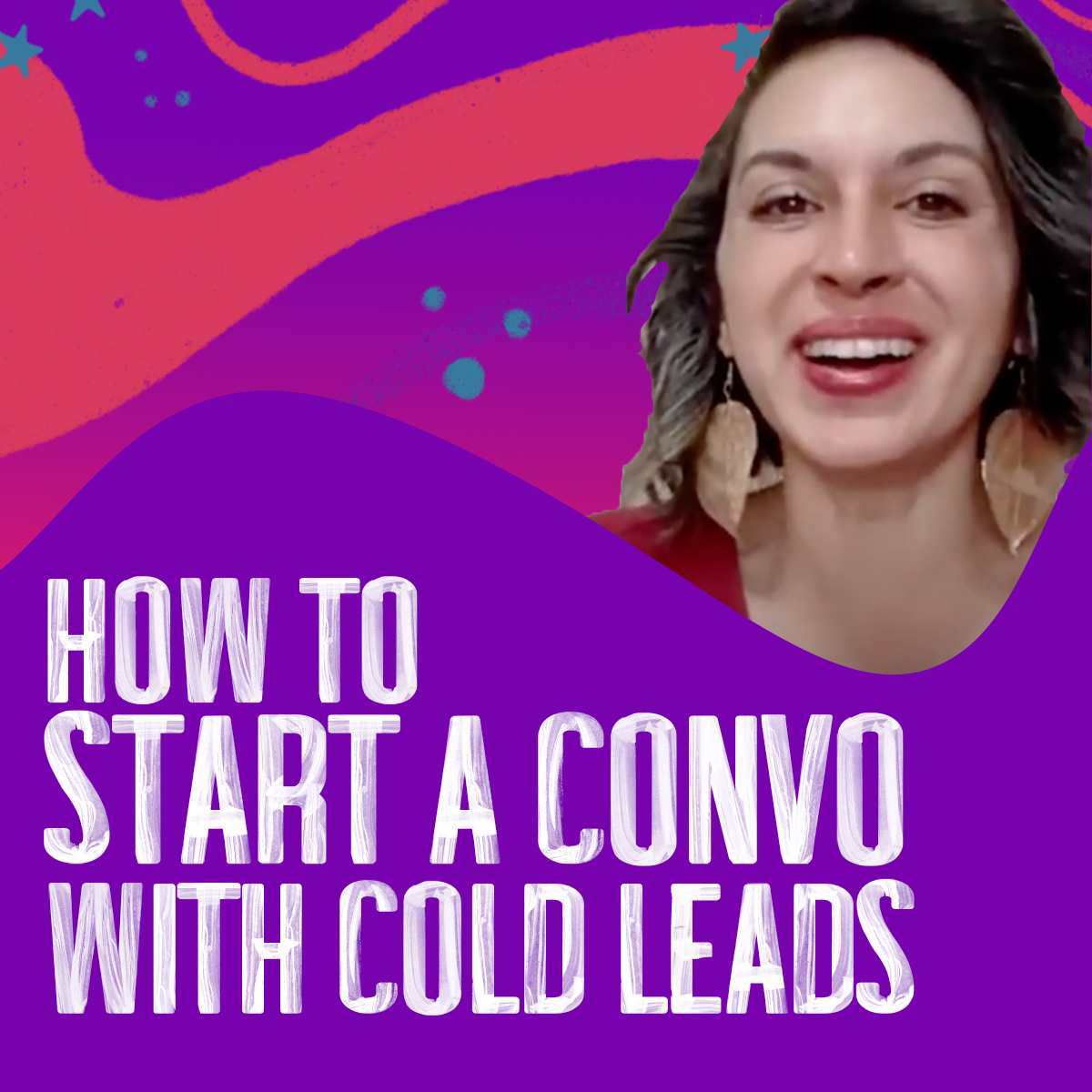how_to_start_a_conversation_with_cold_leads