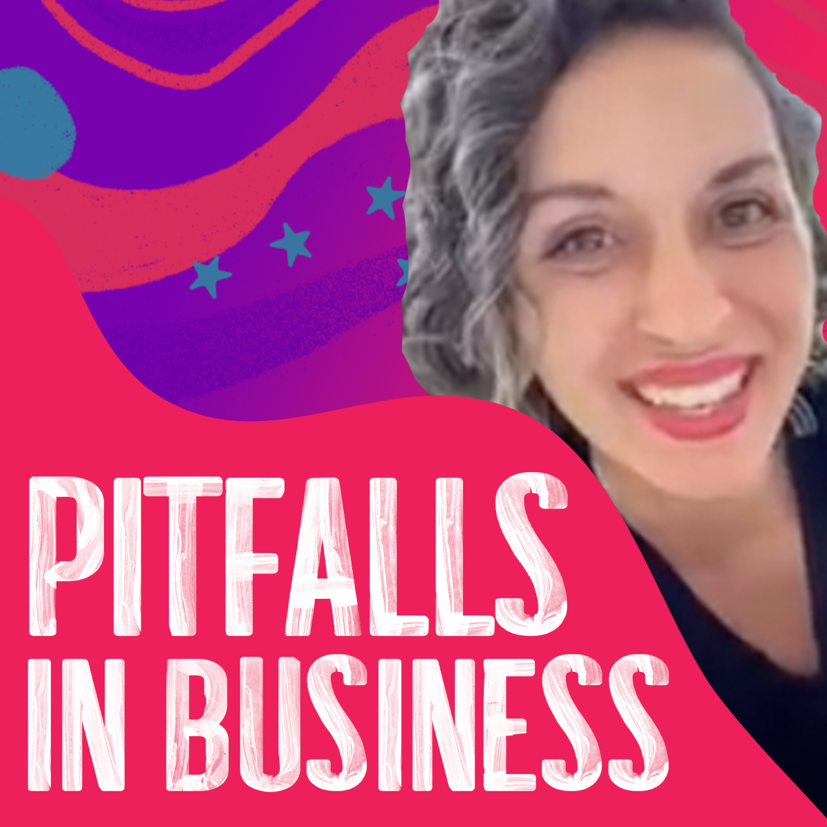 Pitfalls in Business